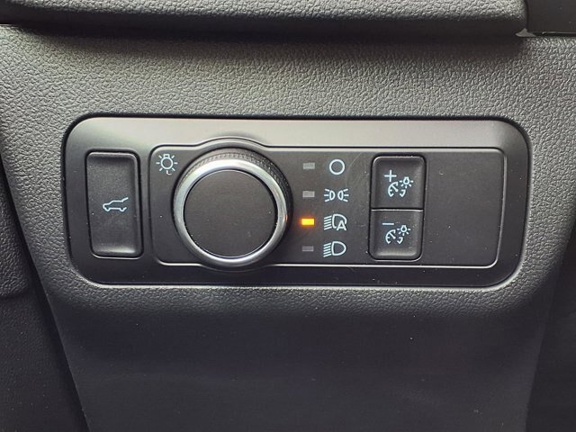 Certified 2023 Ford Escape Active AWD/4WD image 16
