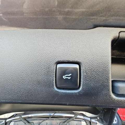 Certified 2021 Ford Escape SE w/ Convenience Package image 17