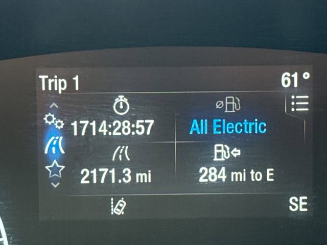 Certified 2024 Ford Maverick XLT w/ XLT Luxury Package FWD image 30
