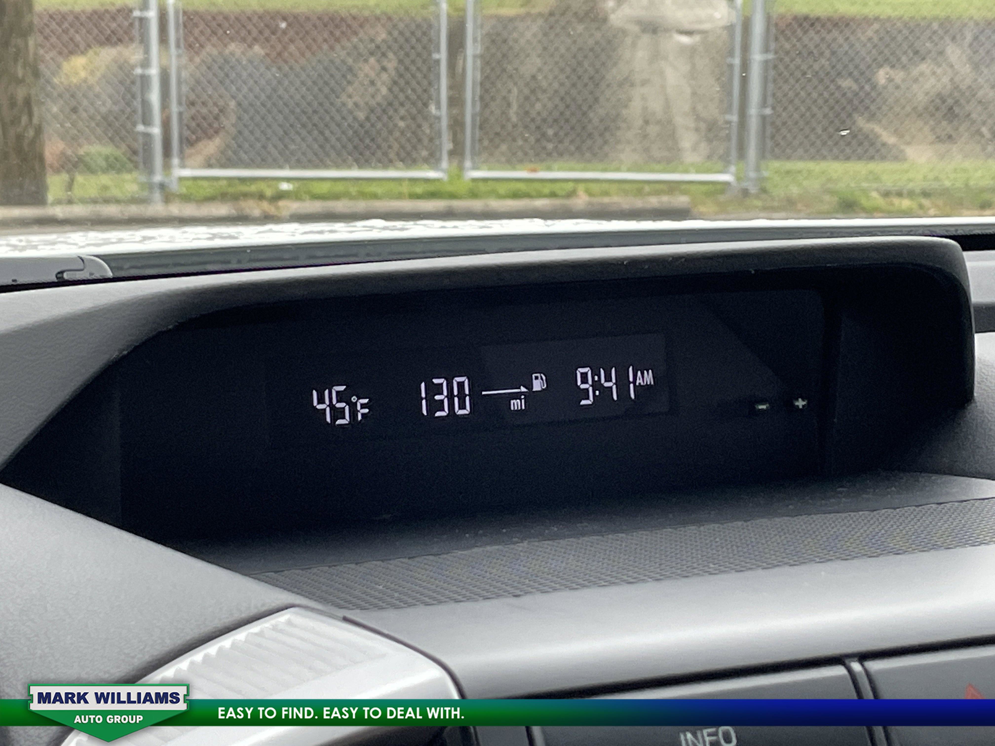 Used 2022 Subaru Ascent Premium w/ Convenience Package image 20