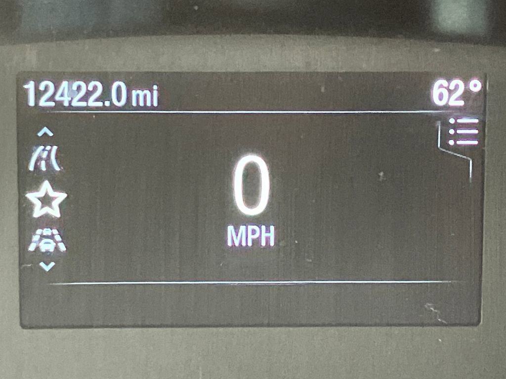 Certified 2024 Ford Transit 250 Low Roof w/ Exterior Upgrade Package image 24