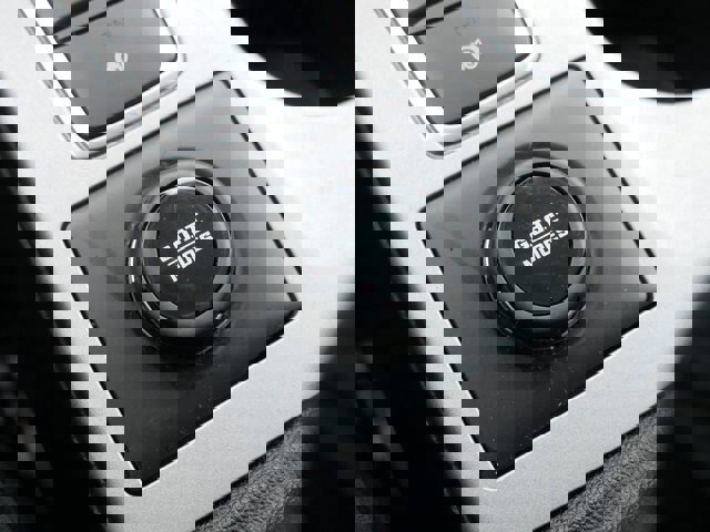 Certified 2022 Ford Bronco Sport Big Bend w/ Convenience Package image 27