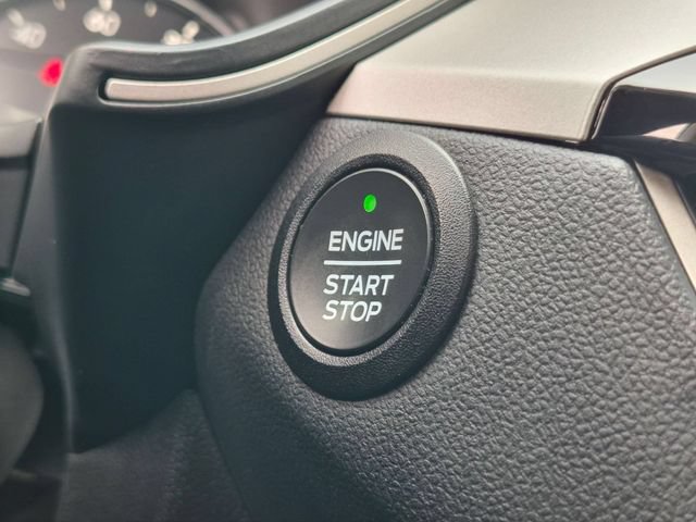Certified 2022 Ford Escape SEL AWD/4WD image 21