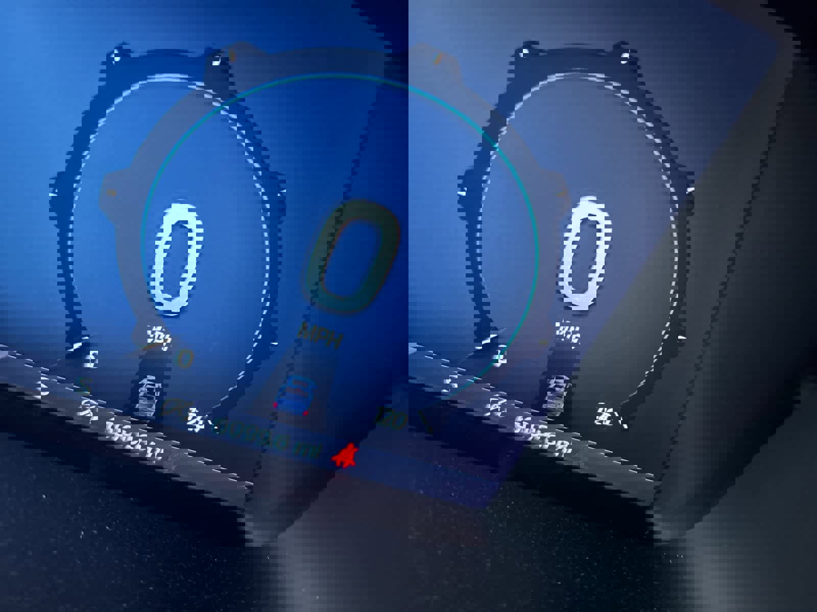 Certified 2025 Ford F150 STX w/ Equipment Group 200A image 17