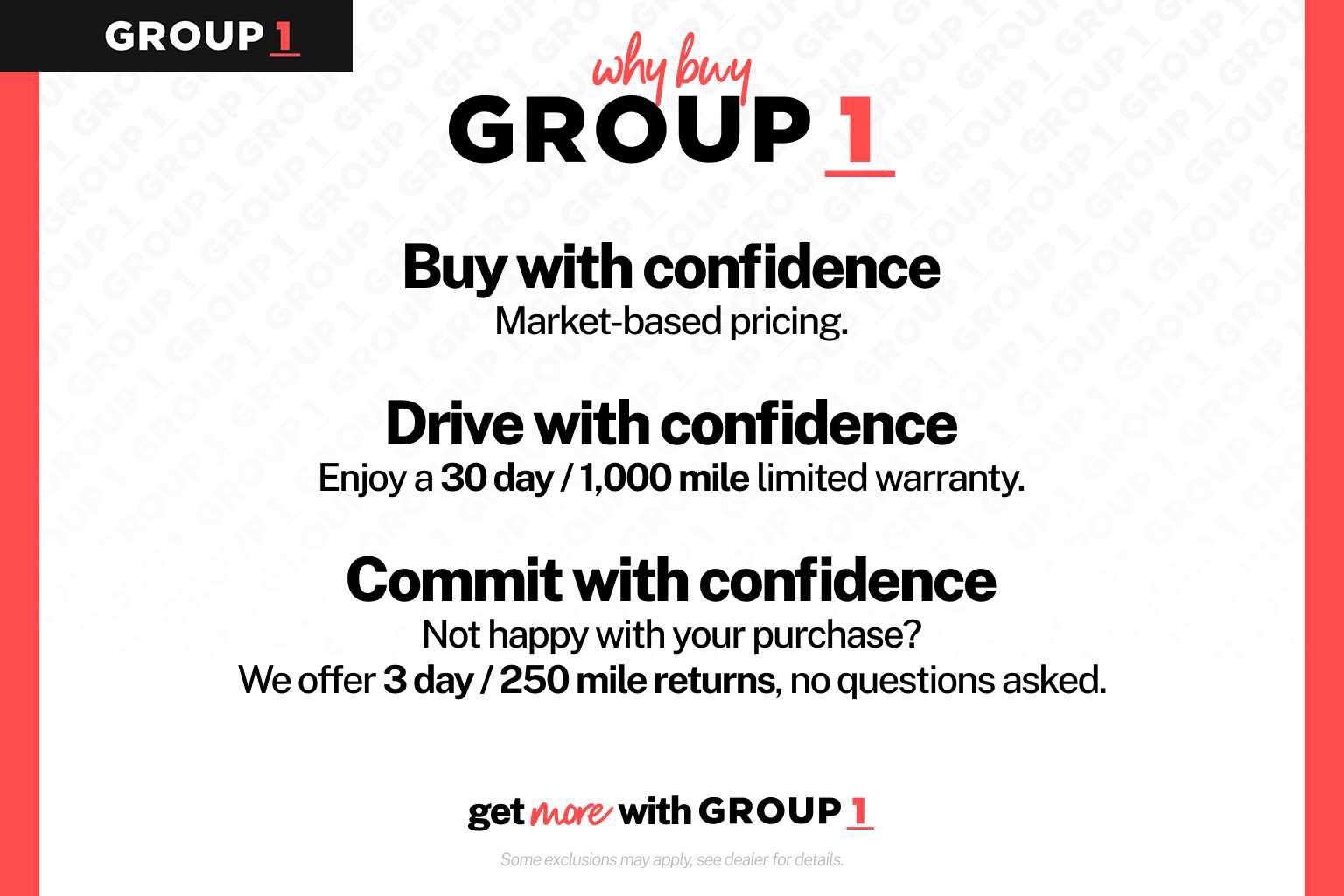 Used 2018 Toyota RAV4 XLE image 1