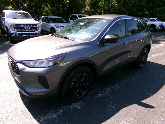 Certified 2023 Ford Escape Active w/ Tech Pack #1 AWD/4WD image 5