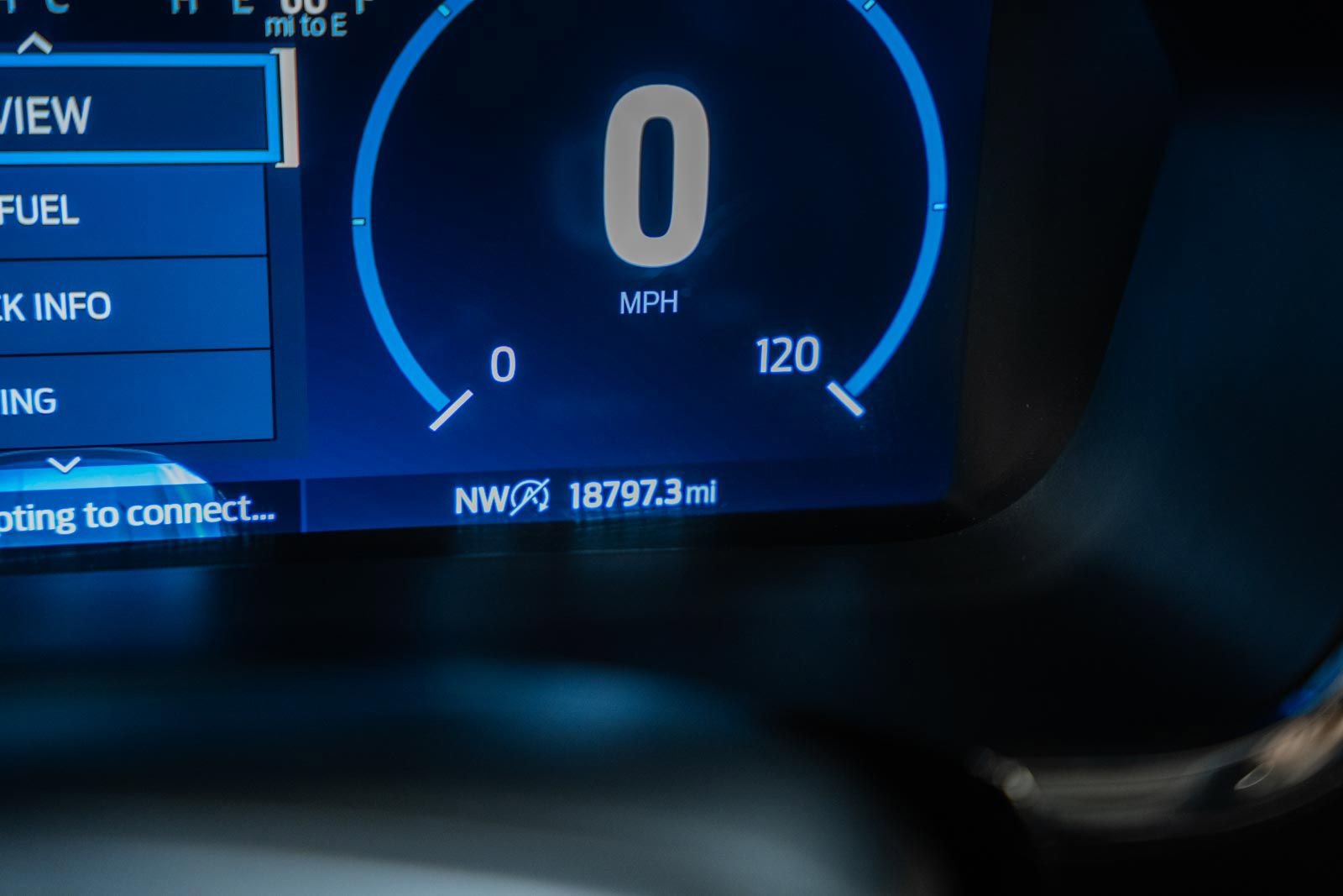 Certified 2023 Ford F150 Lariat w/ Equipment Group 502A High image 56