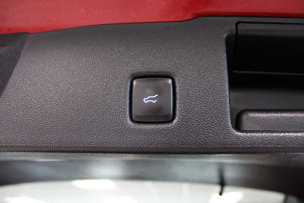 Certified 2022 Ford Escape SE w/ Convenience Package AWD/4WD image 38