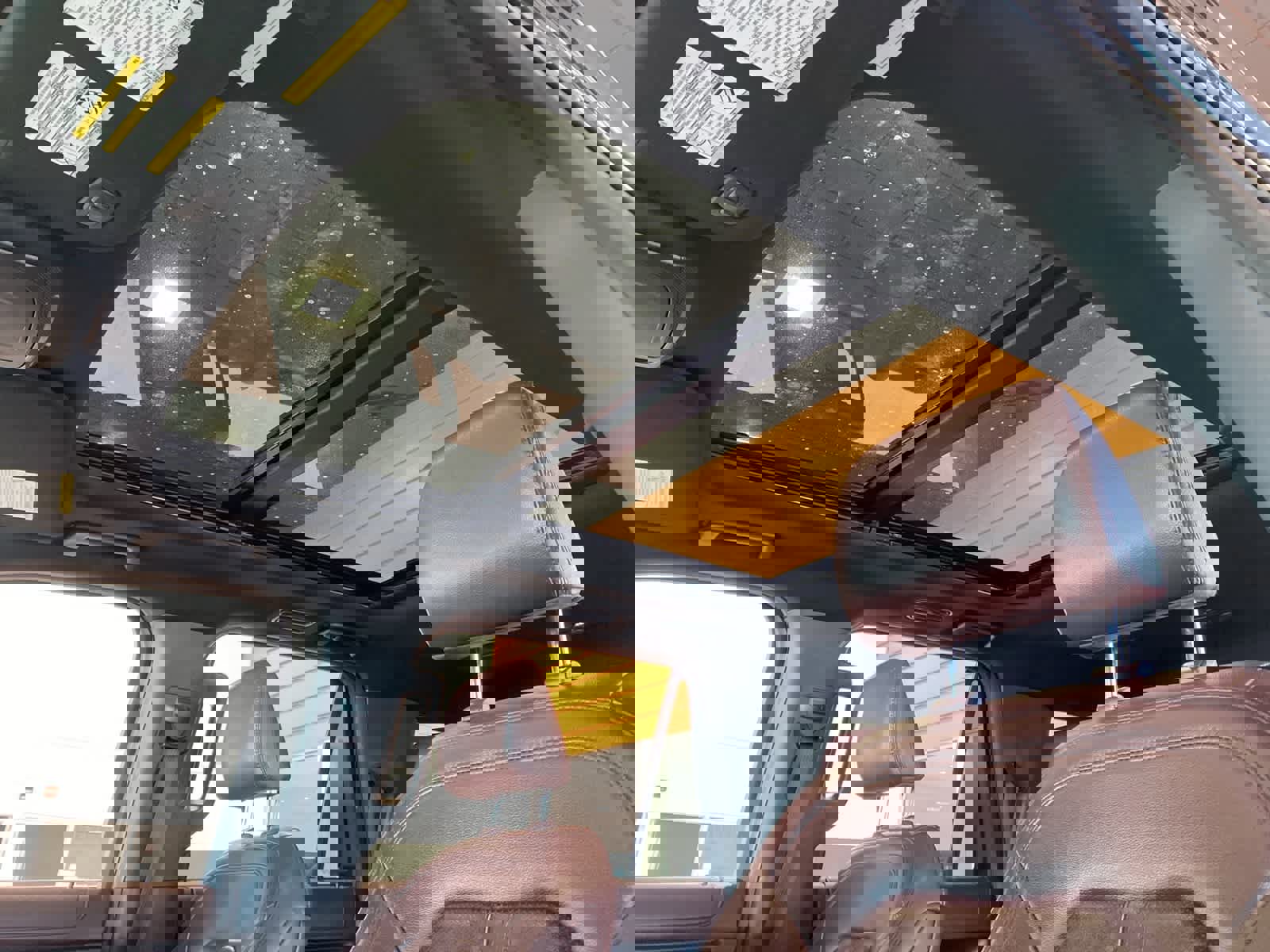 Certified 2022 Ford Expedition Limited image 28