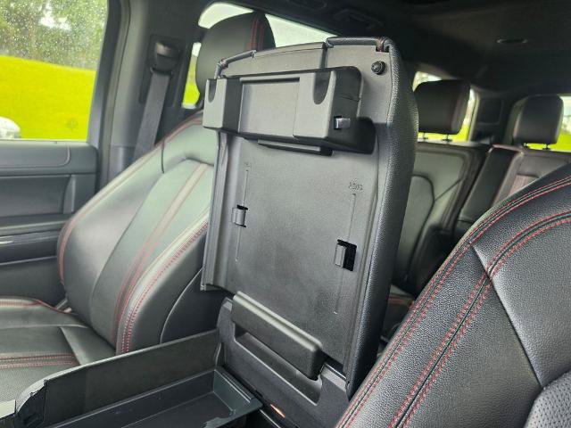 Certified 2023 Ford Expedition Limited RWD image 33