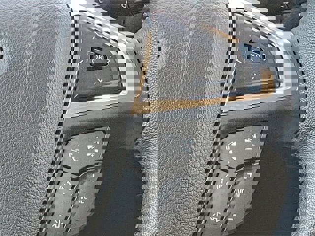 Certified 2022 Ford Edge SEL w/ Convenience Package image 34