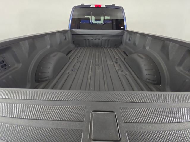 Certified 2024 Ford F350 King Ranch w/ Chrome Package image 16