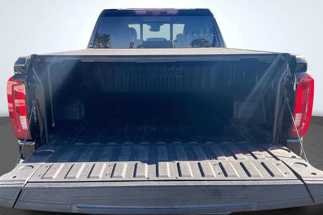 Used 2023 GMC Sierra 1500 Denali w/ Denali Reserve Package image 18