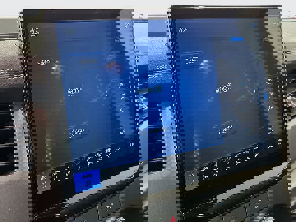 Certified 2022 Ford Expedition XLT image 20