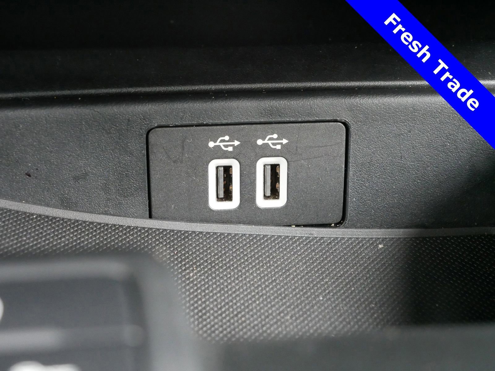 Certified 2020 Ford Ranger XLT w/ Equipment Group 301A Mid image 27