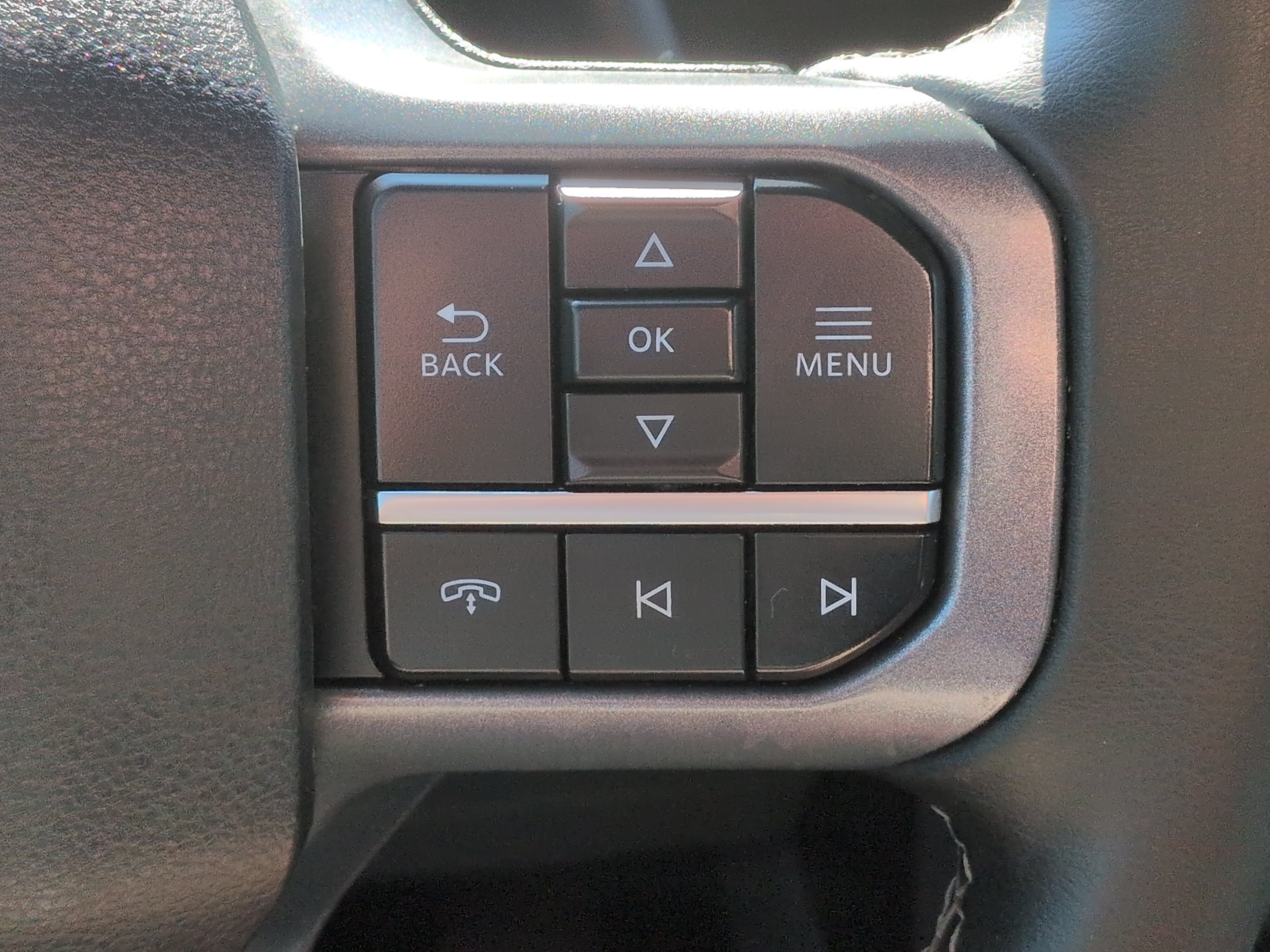 Certified 2024 Ford F150 XLT w/ Equipment Group 302A MID AWD/4WD image 24