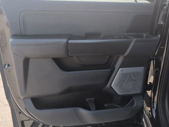 Certified 2023 Ford F150 Raptor image 44