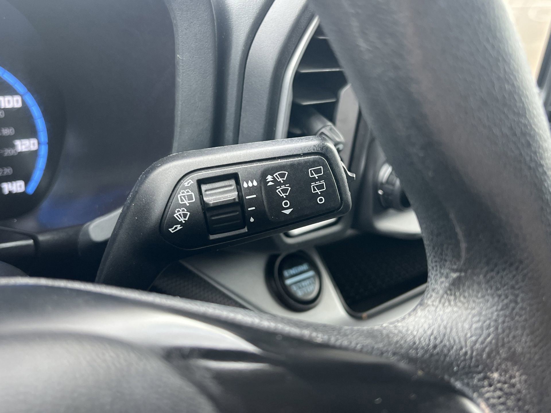 Certified 2022 Ford Bronco Sport Big Bend image 18