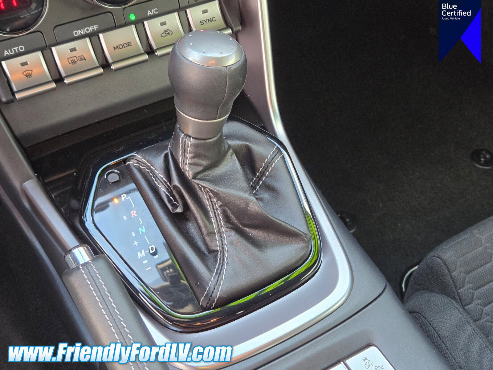 Used 2023 Toyota GR86 image 24