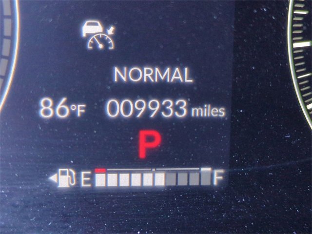 Used 2024 Honda Ridgeline Black Edition image 28