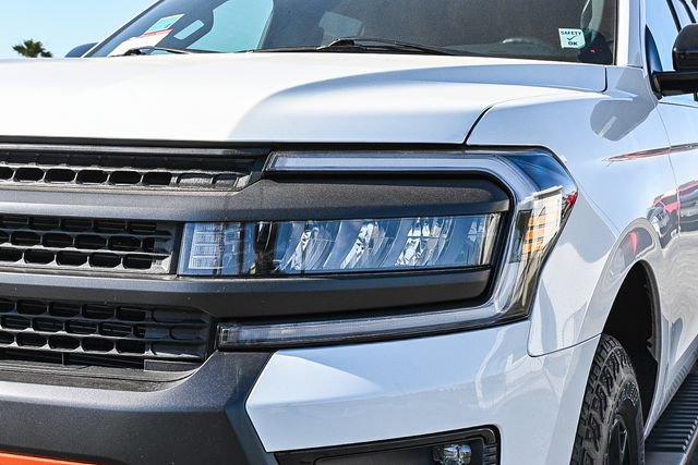 Certified 2024 Ford Expedition Timberline AWD/4WD image 4