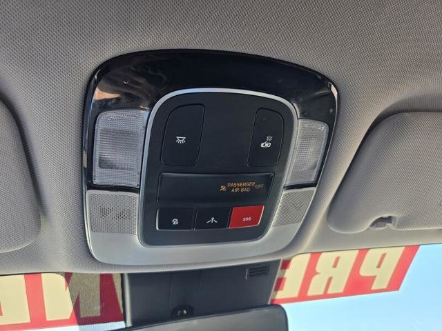 Used 2023 Hyundai Sonata SEL image 24