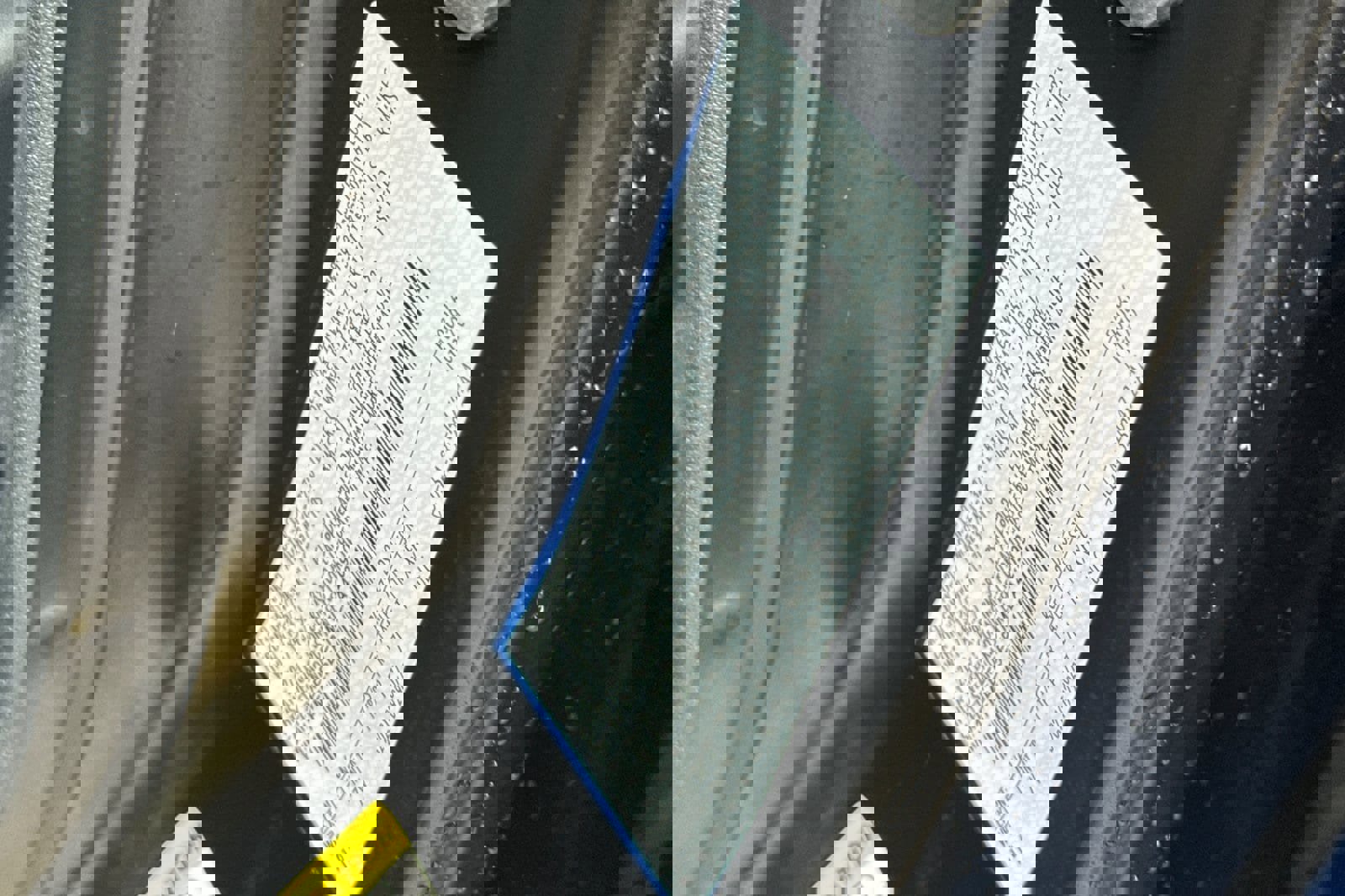 Certified 2021 Ford Bronco First Edition image 30