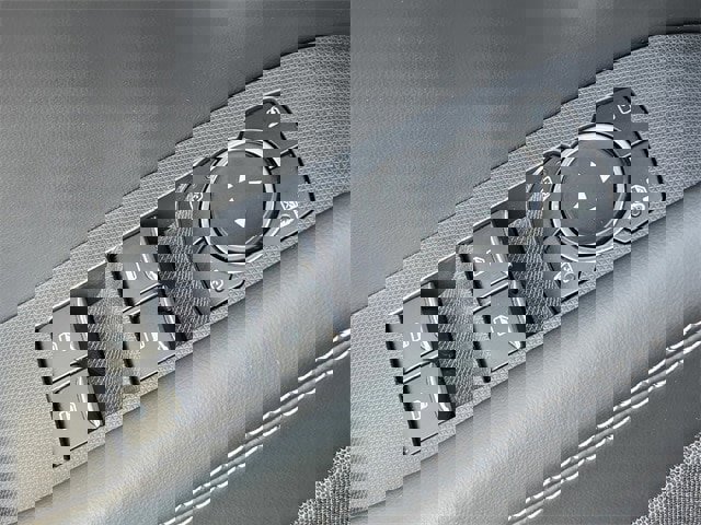 Certified 2024 Ford Mustang Mach-E Premium image 13