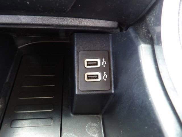 Certified 2020 Ford Edge Titanium image 18