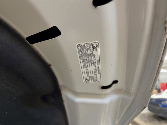 Used 2022 Subaru Outback Limited image 10