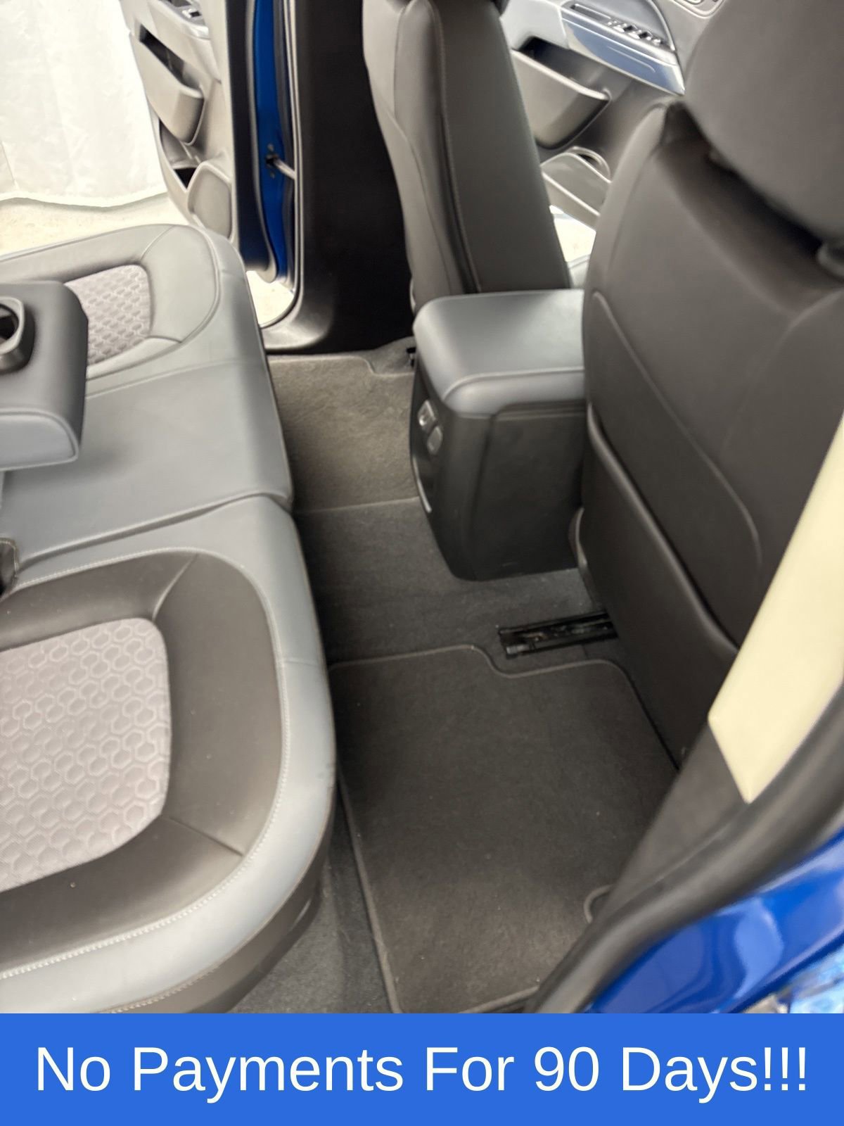 Used 2021 Chevrolet Colorado Z71 image 33