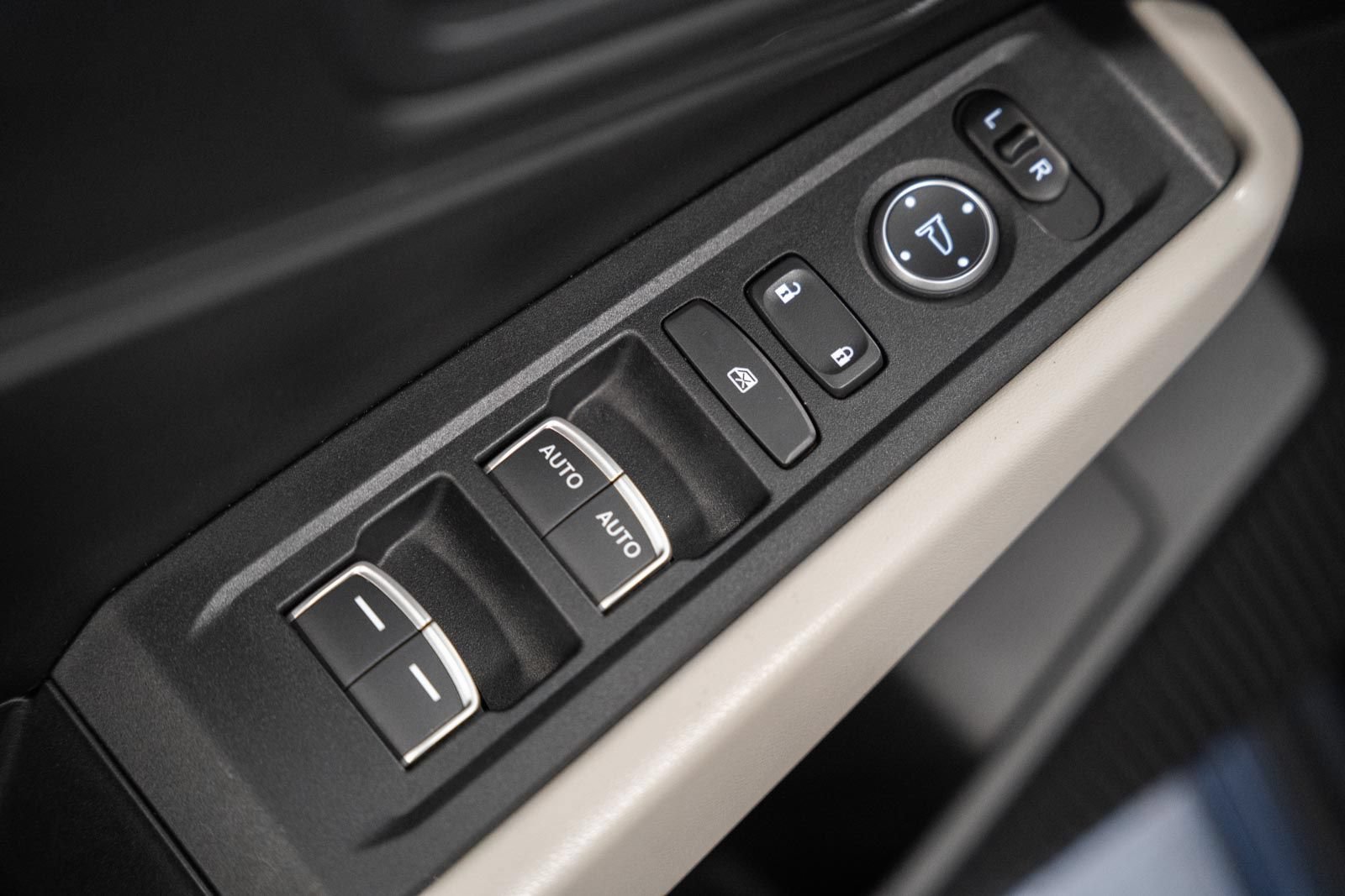 Used 2024 Honda Accord EX image 36