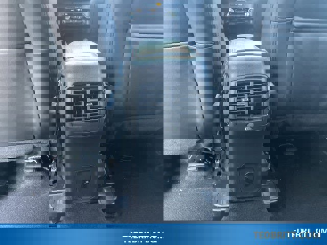 Certified 2024 Ford Escape ST-Line w/ Tech Pack #1 image 15