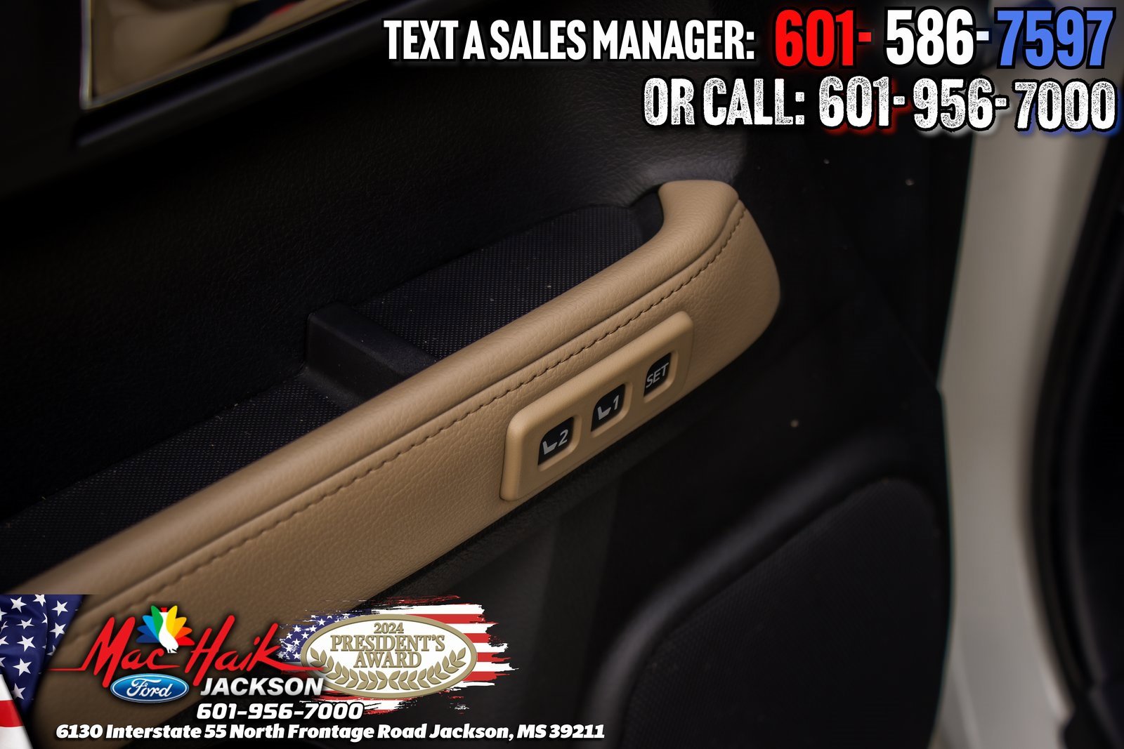 Used 2019 Toyota 4Runner Limited image 13