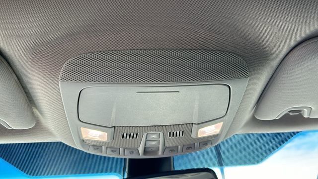 Certified 2018 Ford Edge Sport w/ Equipment Group 401A image 23