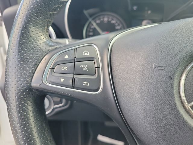 Used 2018 Mercedes-Benz C 300 C 300 image 23