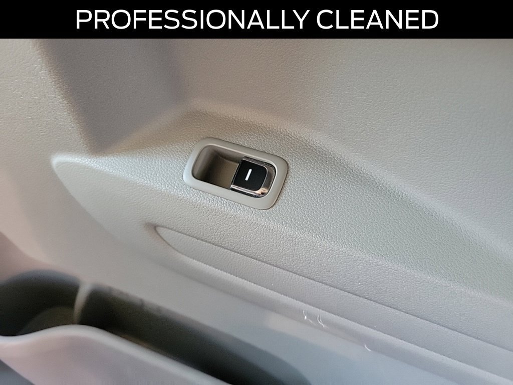 Used 2020 Kia Sedona LX FWD image 15