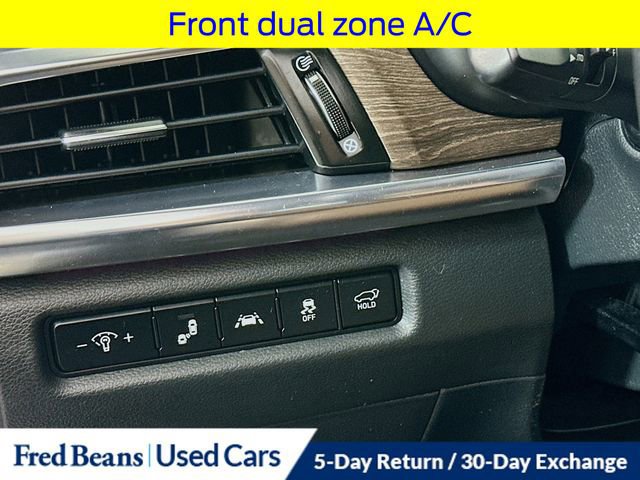 Used 2021 Kia Telluride SX w/ SX Prestige Package image 14