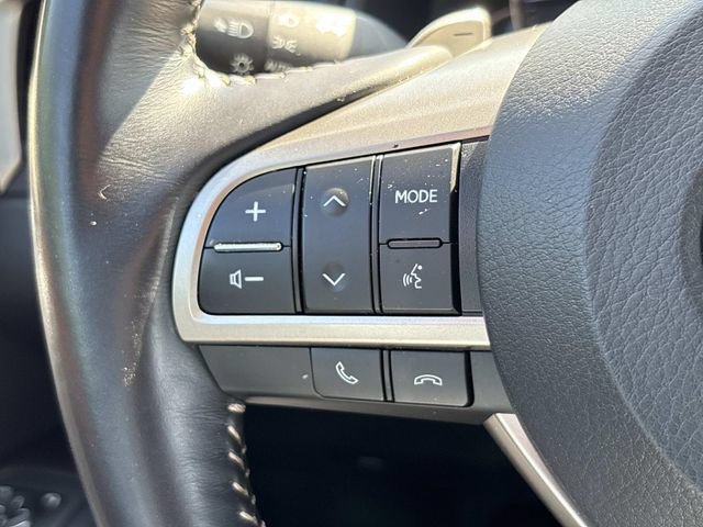 Used 2020 Lexus RX 350L FWD w/ Premium Package image 31
