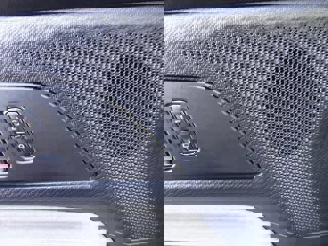 Certified 2024 Ford Mustang Coupe image 13