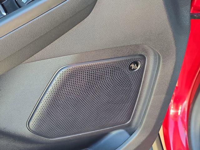 Certified 2023 Ford Escape Active w/ Tech Pack #2 image 14