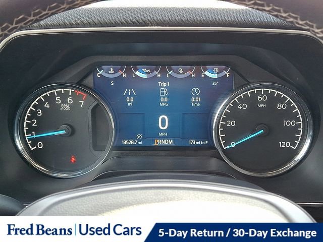 Certified 2023 Ford F150 XLT w/ Equipment Group 302A High image 27