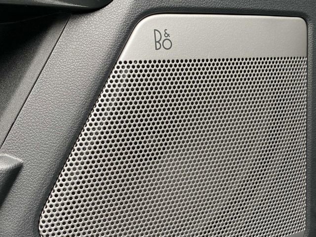 Certified 2023 Ford F150 Tremor w/ Trailer Tow Package image 22