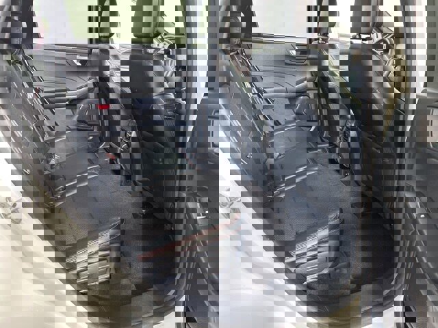 Certified 2024 Ford Escape ST-Line w/ Tech Pack #1 image 16