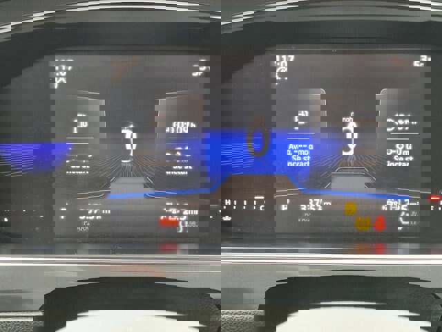 Used 2022 Volkswagen Tiguan S image 24