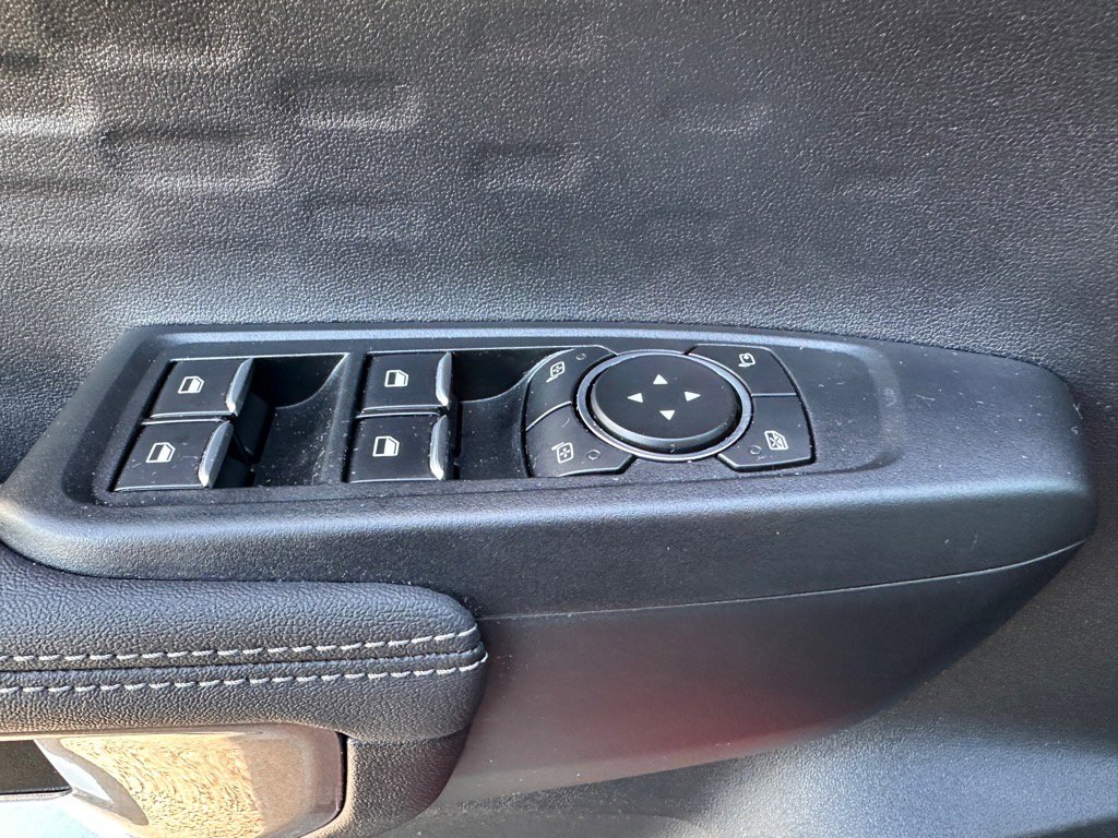 Certified 2024 Ford Ranger XLT image 15