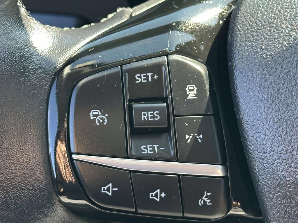 Certified 2024 Ford Escape Active w/ Tech Pack #2 AWD/4WD image 15