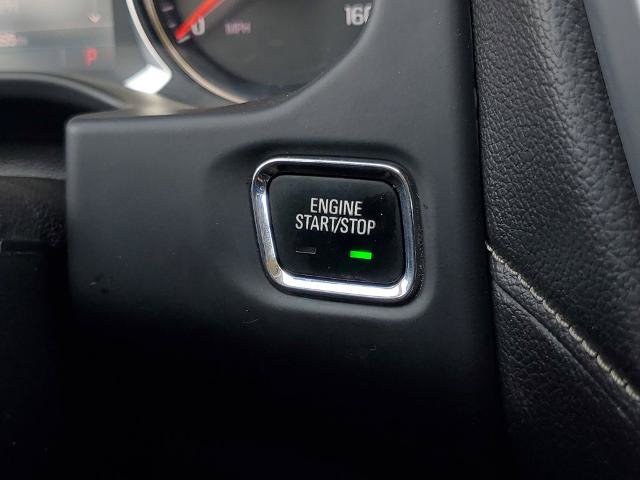 Used 2021 GMC Acadia SLE w/ Driver Convenience Package AWD/4WD image 14