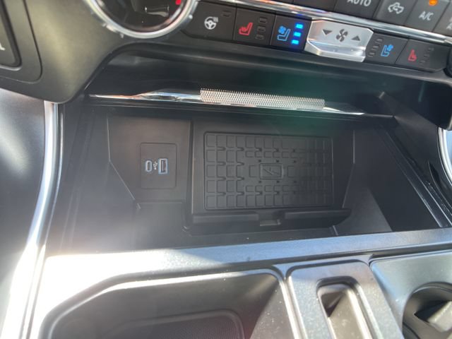 Certified 2023 Ford F150 Raptor w/ Raptor 37 Performance Package AWD/4WD image 28