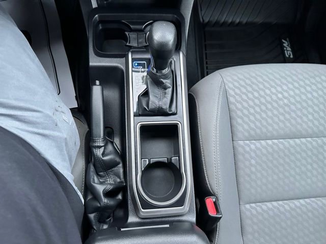 Used 2022 Toyota Tacoma SR5 image 57